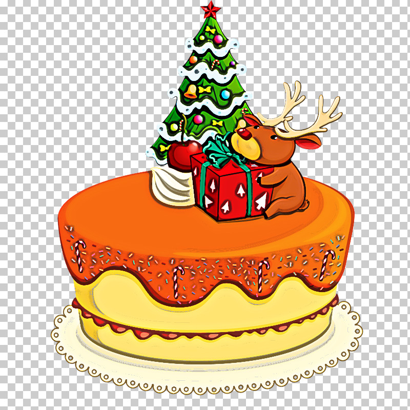 Cake Cake Decorating Icing Dessert Baked Goods PNG, Clipart, Baked Goods, Cake, Cake Decorating, Dessert, Food Free PNG Download