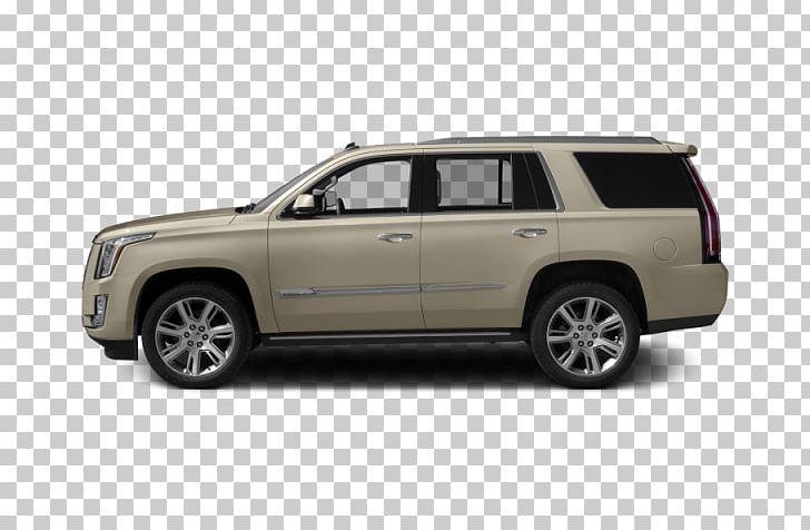 2015 Cadillac Escalade Car 2017 Cadillac Escalade General Motors PNG, Clipart, 2017 Cadillac Escalade, 2018 Cadillac Escalade, Automotive Design, Automotive Exterior, Automotive Tire Free PNG Download