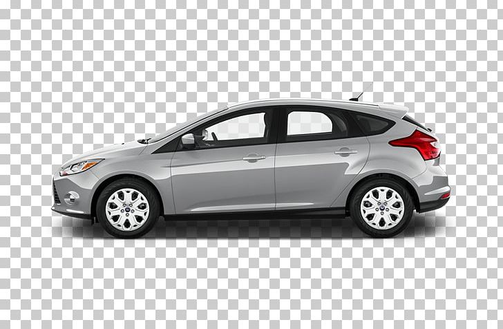 2015 Ford Focus 2014 Ford Focus Electric Car Ford Motor Company PNG, Clipart, 2014 Ford Focus, 2014 Ford Focus Electric, Car, Compact Car, Ford Ecoboost Engine Free PNG Download