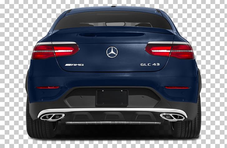 2017 Mercedes-Benz GLC-Class 2018 Mercedes-Benz GLC-Class Car MERCEDES GLC COUPE PNG, Clipart, 2017 Mercedesbenz Glcclass, Auto Part, Car, Compact Car, Mercedesamg Free PNG Download