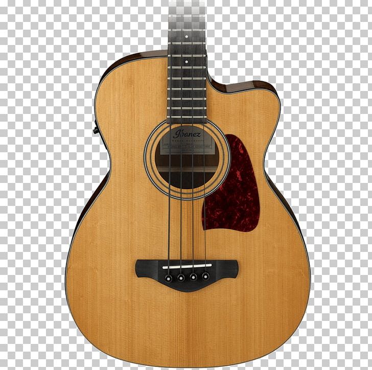 Acoustic Bass Guitar Ibanez Musical Instruments PNG, Clipart, Animals, Cuatro, Epiphone, Guitar Accessory, Ibanez Free PNG Download