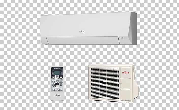 Air Conditioning Window Daikin Climatizzatore PNG, Clipart, Air, Air Conditioner, Air Conditioning, Airflow, Berogailu Free PNG Download