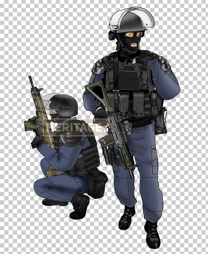 Airsoft Guns GIGN National Police Intervention Groups PNG, Clipart, Airsoft, Airsoft Guns, Army, Game, Gign Free PNG Download