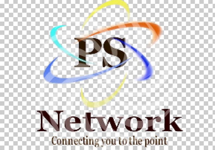 Alpine Community Network Computer Network Business Management PNG, Clipart, Alpine, Alpine Community Network, Art, Brand, Business Free PNG Download