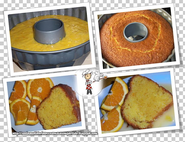 Baking Food Recipe PNG, Clipart, Baking, Food, Orange Peel, Others, Recipe Free PNG Download