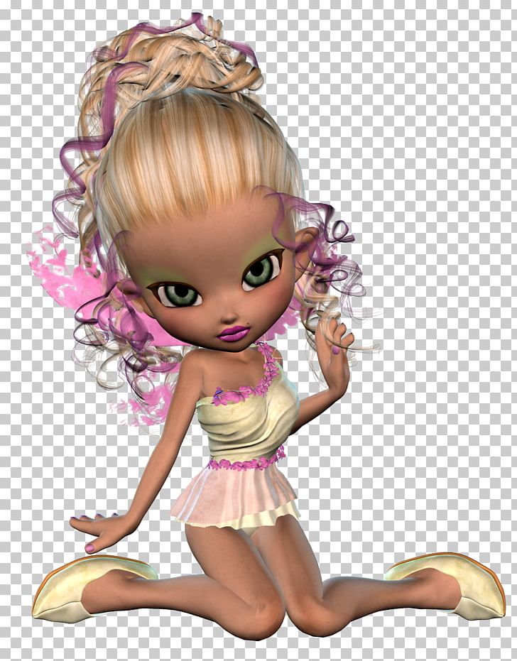 Biscuits Tea Doll LiveInternet PNG, Clipart, Barbie, Biscuit, Biscuits, Brown Hair, Child Free PNG Download