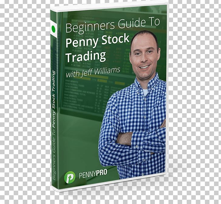 Book PNG, Clipart, Book, Stock Trader, Text Free PNG Download