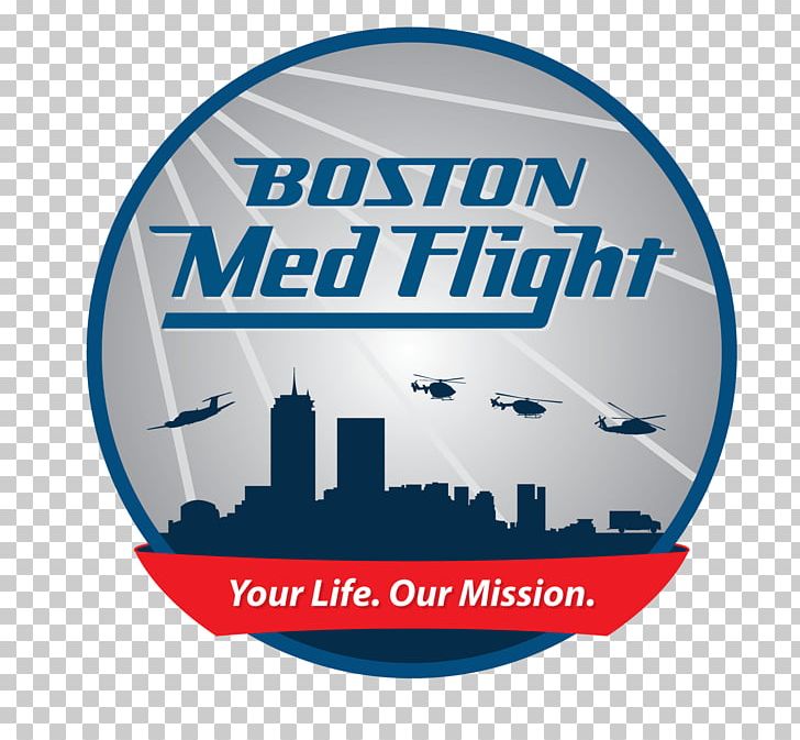 Boston MedFlight Eurocopter EC145 Air Medical Services Helicopter PNG, Clipart, Air Medical Services, Ambulance, Bedford, Boston, Boston Medflight Free PNG Download
