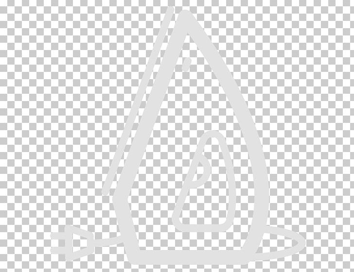 Brand White Angle Logo PNG, Clipart, Angle, Area, Black And White, Brand, Hello Laundry Free PNG Download