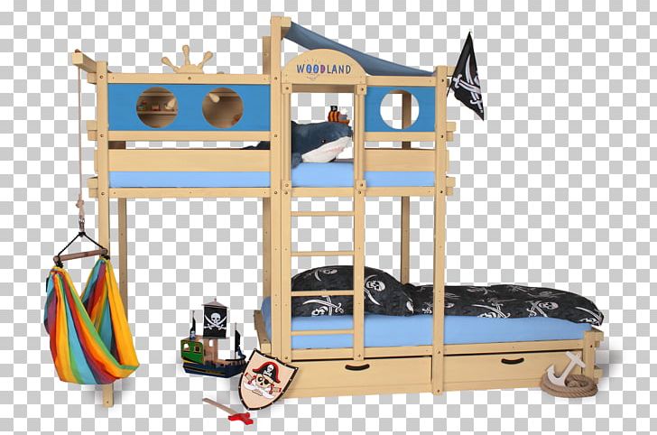 Bunk Bed Furniture Child Table PNG, Clipart, Bed, Bedroom, Bunk Bed, Child, Cots Free PNG Download