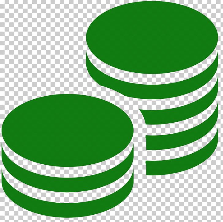 Business Money Service Odoo Coin PNG, Clipart, Accounting, Area, Business, Circle, Coin Free PNG Download