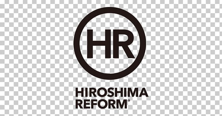 Business Renovation Brand Trademark PNG, Clipart, Brand, Business, Flyer, Hiroshima, Hiroshima Prefecture Free PNG Download