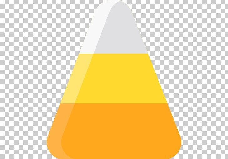Candy Corn Computer Icons Food Breakfast Cereal PNG, Clipart, Angle, Breakfast Cereal, Candy, Candy Corn, Caramel Free PNG Download