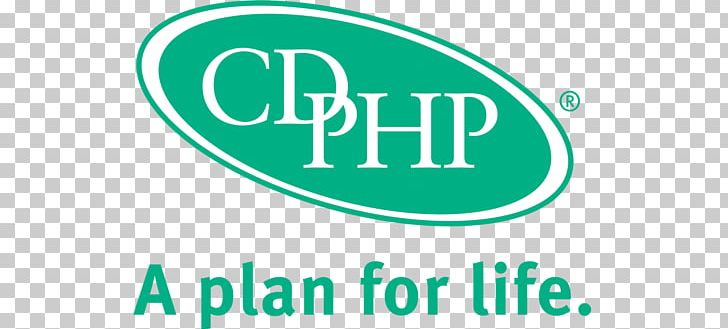 Capital District Physicians' Health Plan Business Health Insurance Health Care PNG, Clipart,  Free PNG Download