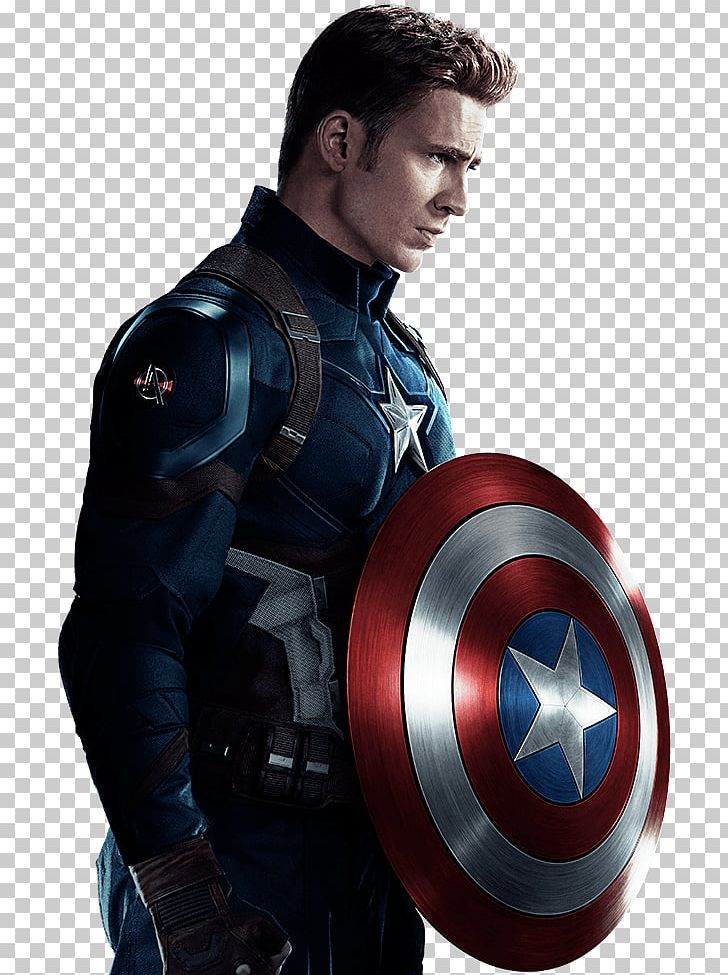 Captain America: Civil War Spider-Man Iron Man Bucky Barnes PNG, Clipart, Arm, Bucky Barnes, Captain America, Captain America, Captain America Civil War Free PNG Download