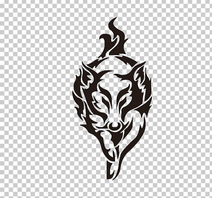 Car Sticker Decal Fox Racing Hood PNG, Clipart, Aliexpress, Angry Wolf Face, Animal, Animals, Black Free PNG Download