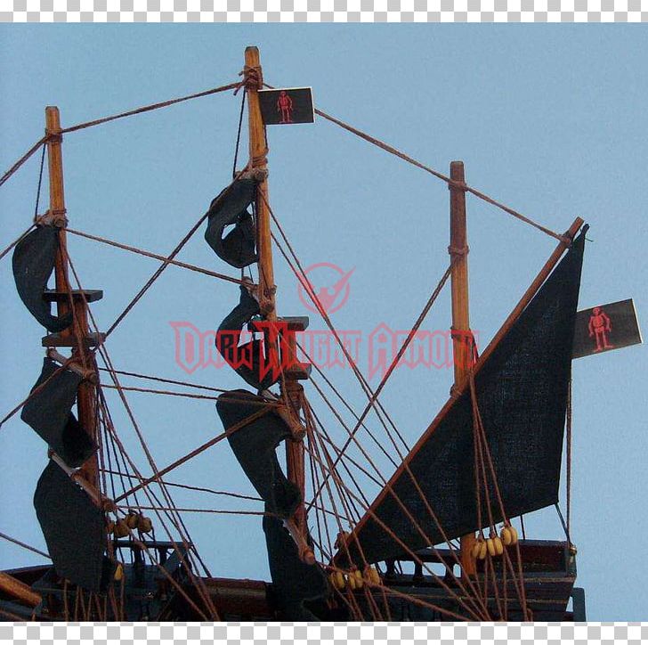 Caravel Galleon Ship Replica East Indiaman PNG, Clipart, Caravel, East Indiaman, Electrical Supply, Electricity, Galleon Free PNG Download