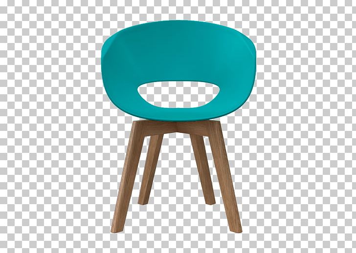 Chair Turquoise PNG, Clipart, Chair, Furniture, Nopal, Table, Turquoise Free PNG Download