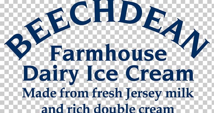 Chocolate Ice Cream Beechdean Dairies Limited Mint Chocolate PNG, Clipart,  Free PNG Download