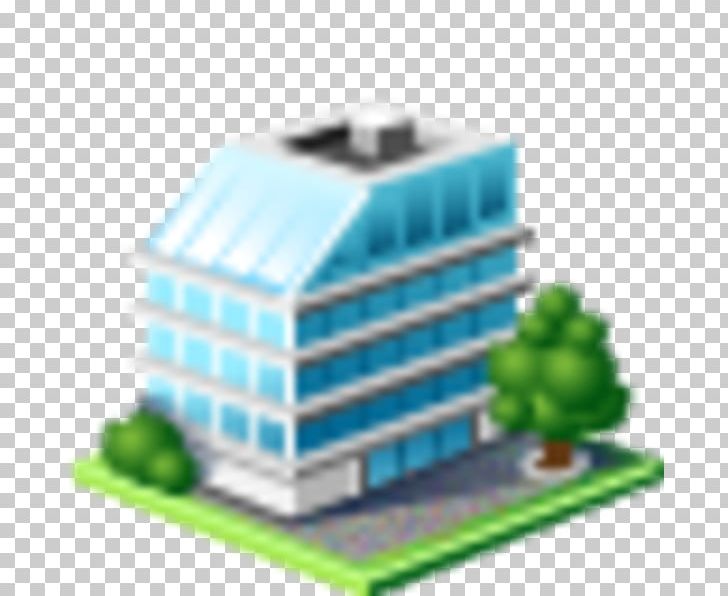 Computer Icons Building PNG, Clipart, Biurowiec, Building, Computer Icons, Icon Design, Microsoft Free PNG Download