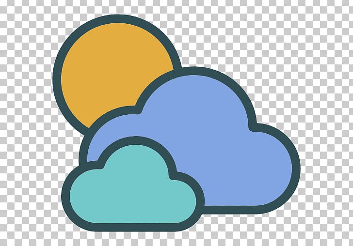 Computer Icons Cloud Sky Rain PNG, Clipart, Area, Cloud, Cloud Computing, Computer Icons, Download Free PNG Download