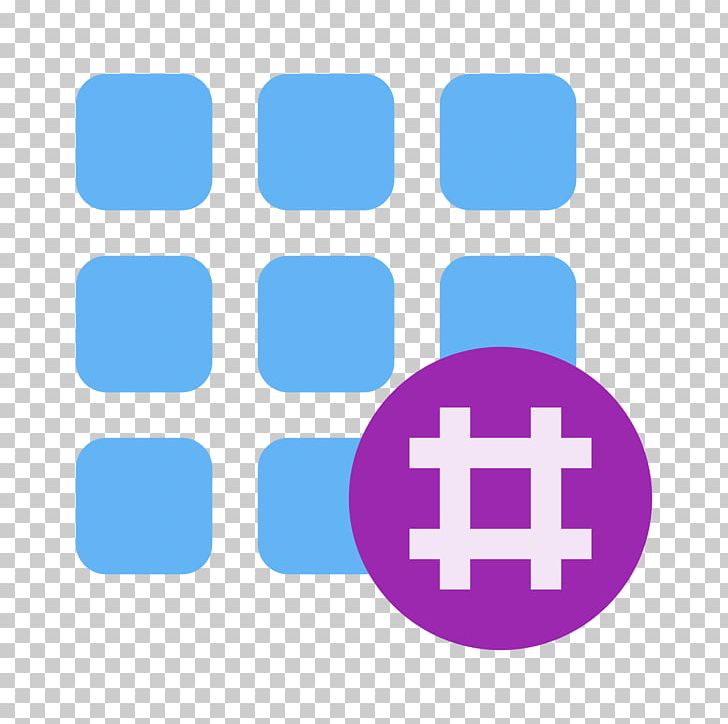 Computer Icons Hashtag Web Feed Like Button Facebook PNG, Clipart, Apk, App, Area, Blog, Blue Free PNG Download