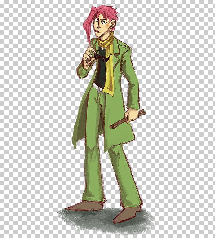 Costume Design Cartoon Illustration Human PNG, Clipart, Animated Cartoon, Anime, Cartoon, Costume, Costume Design Free PNG Download