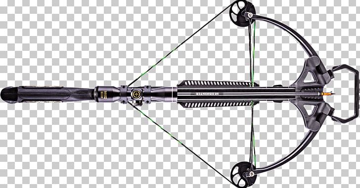 Crossbow Hunting Dry Fire Stock Trigger PNG, Clipart, Archery, Archery Supplies Direct, Automotive Exterior, Auto Part, Barnett Outdoors Free PNG Download