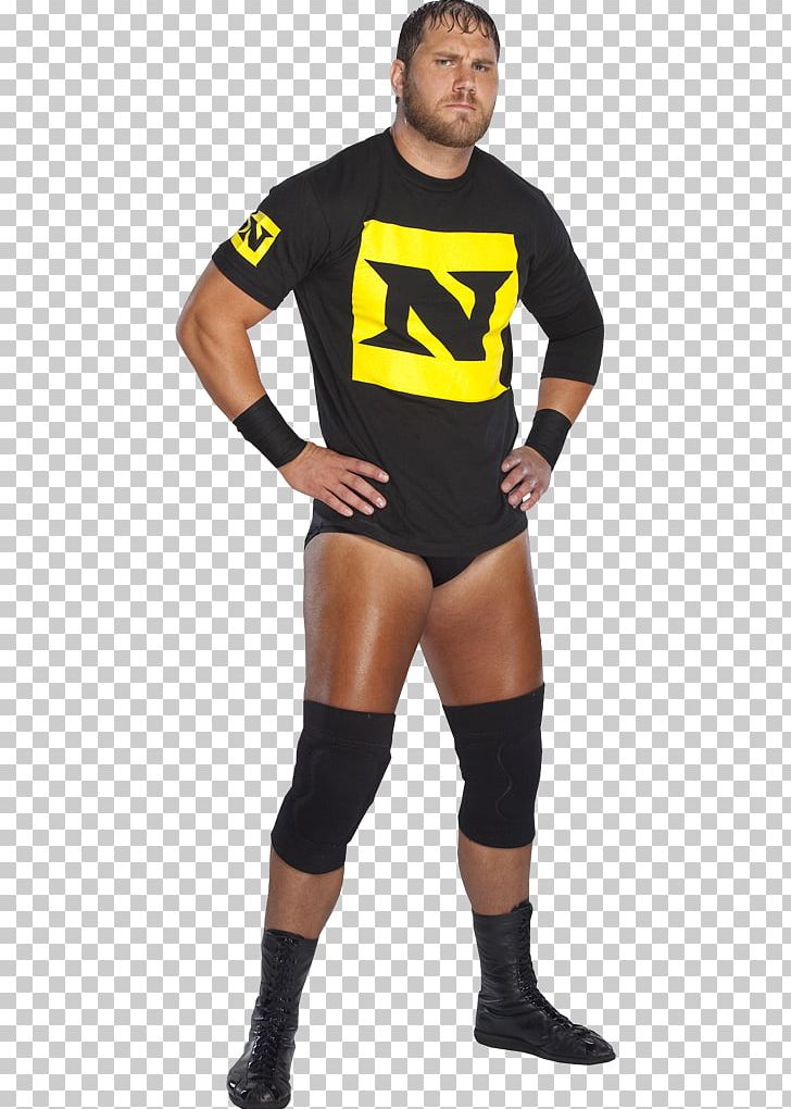 Curtis Axel Cheerleading Uniforms Professional Wrestler Wrestling Singlets T-shirt PNG, Clipart, Cheerleading Uniform, Cheerleading Uniforms, Clothing, Costume, Curtis Axel Free PNG Download