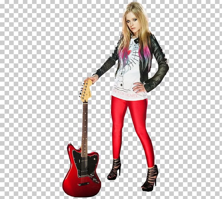 Electric Guitar Guitarist Fender Telecaster Fender Stratocaster PNG, Clipart, Acousticelectric Guitar, Acoustic Guitar, Audio, Avril, Avril Lavigne Free PNG Download
