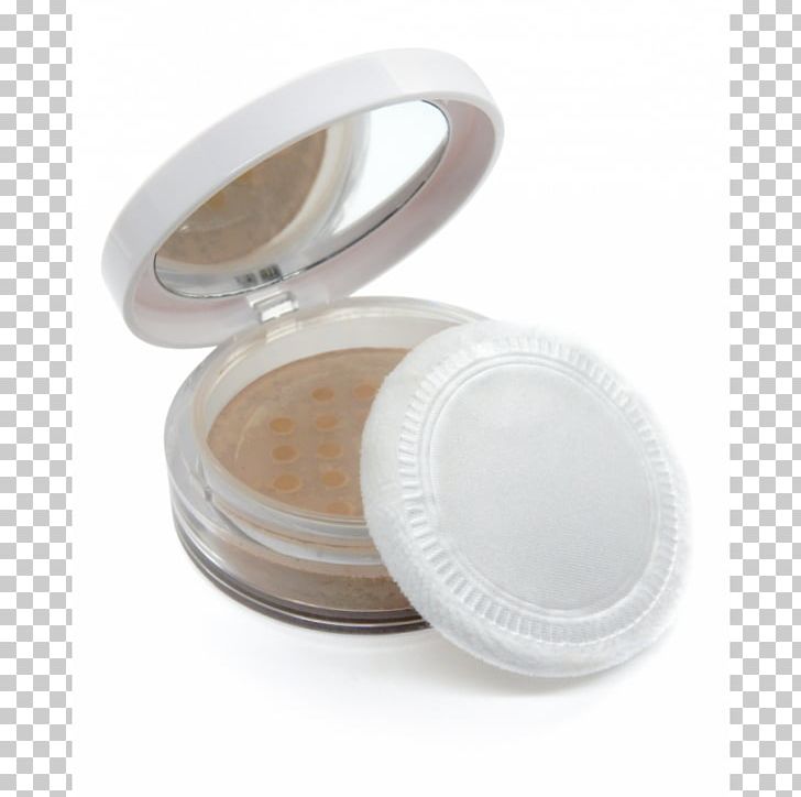 Face Powder Cosmetics Foundation PNG, Clipart, Beauty, Compact, Cosmetics, Face, Face Powder Free PNG Download