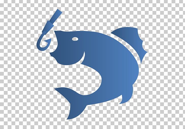 Fishing Reels Angling Ice Fishing Fisherman PNG, Clipart, Angler, Angling, Blue, Crop, Dolphin Free PNG Download