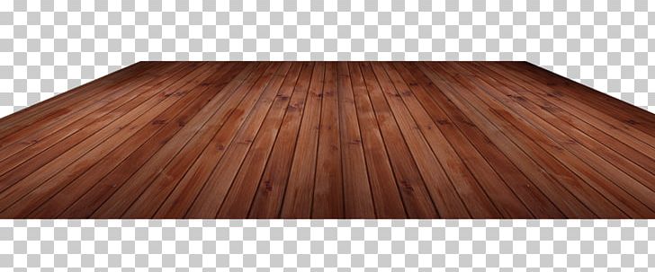 Floor Table Wood Stain Varnish Hardwood PNG, Clipart, Angle, Floor, Flooring, Furniture, Hardwood Free PNG Download