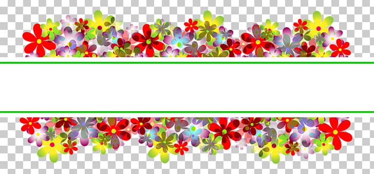 Flower Floral Design Floristry Banner PNG, Clipart, Auglis, Banner, Clip Art, Floral Design, Floristry Free PNG Download