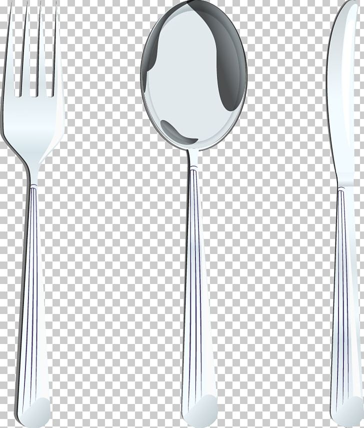 Fork Tableware Spoon PNG, Clipart, Copyright, Cutlery, Download, Fork, Fork And Knife Free PNG Download