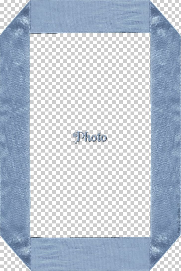 Frames Baby Blue Scrapbooking PNG, Clipart, Azure, Baby Blue, Blue, Brand, Cobalt Blue Free PNG Download