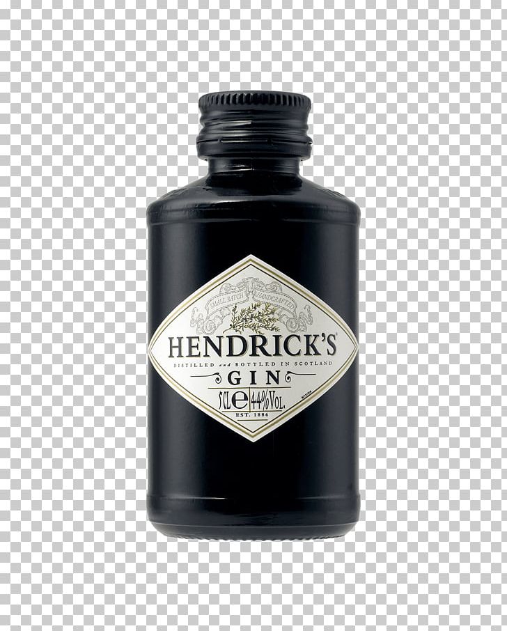 Gin Distilled Beverage Whiskey Wine Scotch Whisky PNG, Clipart,  Free PNG Download