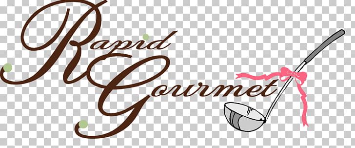 Gourmet Logo Brand Market PNG, Clipart, Brand, Calligraphy, Conyers, Gift, Gift Card Free PNG Download