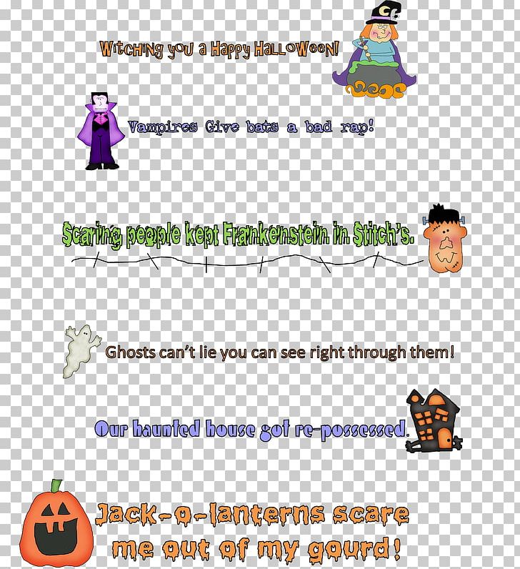 Halloween Candy Corn Candy Apple Saying PNG, Clipart,  Free PNG Download