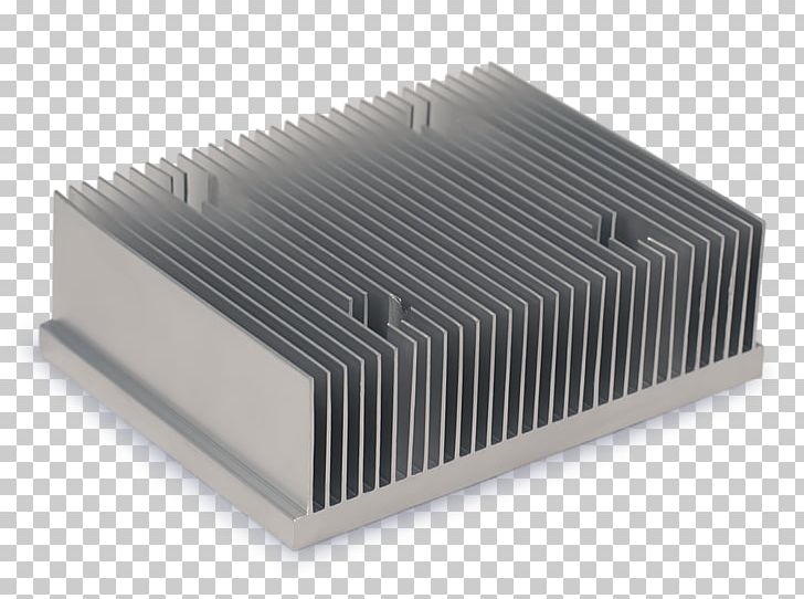 Heat Sink Extrusion Aluminium Computer PNG, Clipart, Aluminium, Anodizing, Computer, Computer System Cooling Parts, Cool Free PNG Download