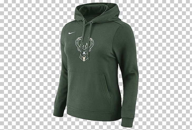 Hoodie Milwaukee Bucks T-shirt Sweater Nike PNG, Clipart, Adidas, Bluza, Clothing, Crew Neck, Foot Locker Free PNG Download