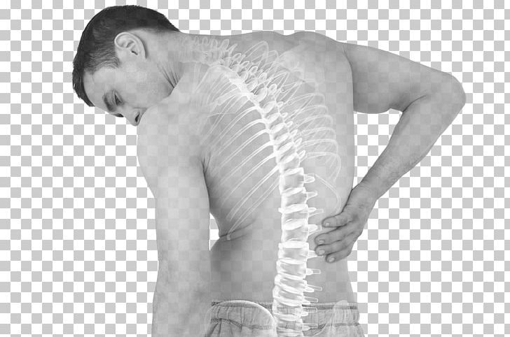 Human Back Abdominal Pain Low Back Pain Middle Back Pain Disease PNG, Clipart, Abdomen, Abdominal Pain, Ache, Acne, Acute Abdomen Free PNG Download