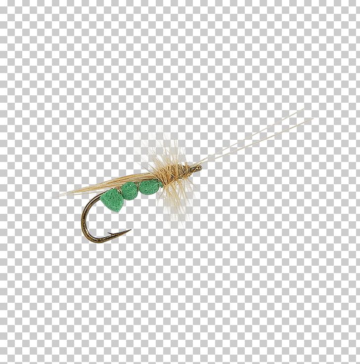Insect Wing Artificial Fly PNG, Clipart, Artificial Fly, Fly, Insect, Insect Wing, Invertebrate Free PNG Download