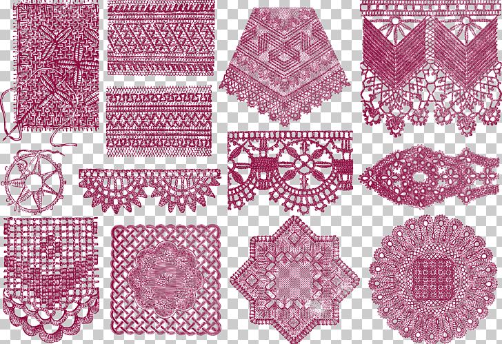 Lace Textile PNG, Clipart, Chinese Lace, Chinese New Year, Chinese Style, Chinese Vector, Craft Free PNG Download