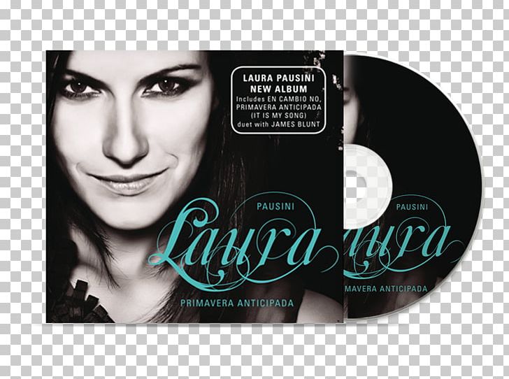 Laura Pausini Primavera In Anticipo (It Is My Song) Primavera In Anticipo (It Is My Song) Music PNG, Clipart, Album, Beauty, Brand, Cosmetics, Eyelash Free PNG Download