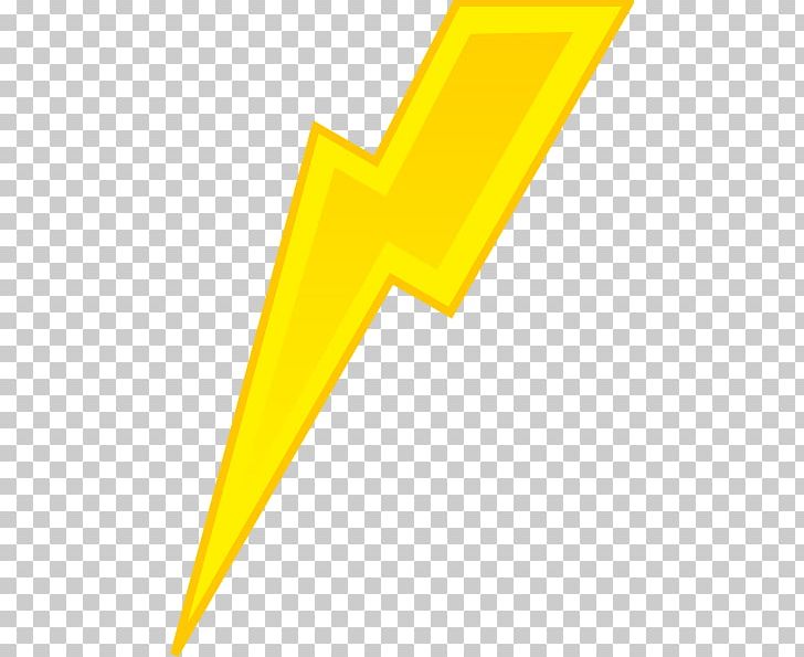 Lightning Strike Thunderstorm Computer Icons PNG, Clipart, Angle, Cartoon,  Clip Art, Cloud, Computer Icons Free PNG