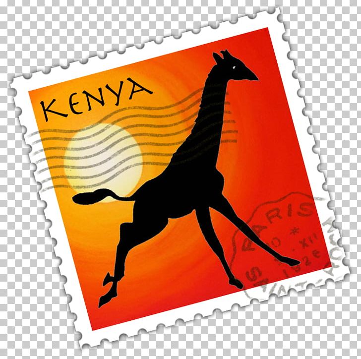 Mombasa Malindi Rift Valley Academy Giraffe Lamu Island PNG, Clipart, Africa, Africa Inland Mission, Animals, Fauna, Giraffe Free PNG Download