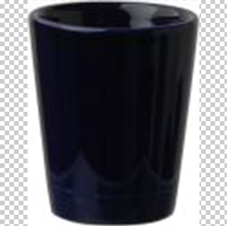 Mug Plastic Cylinder Tumbler PNG, Clipart, Cylinder, Drinkware, Glass, Mug, Objects Free PNG Download