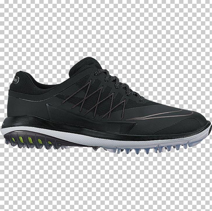 New Balance Sports Shoes Leather Clothing PNG, Clipart, Asics, Athletic Shoe, Black, Casual Wear, Clothing Free PNG Download