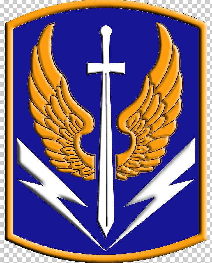 North Carolina Army National Guard Combat Aviation Brigade National Guard Of The United States PNG, Clipart, 28 May, Army, Crest, Emblem, Logo Free PNG Download